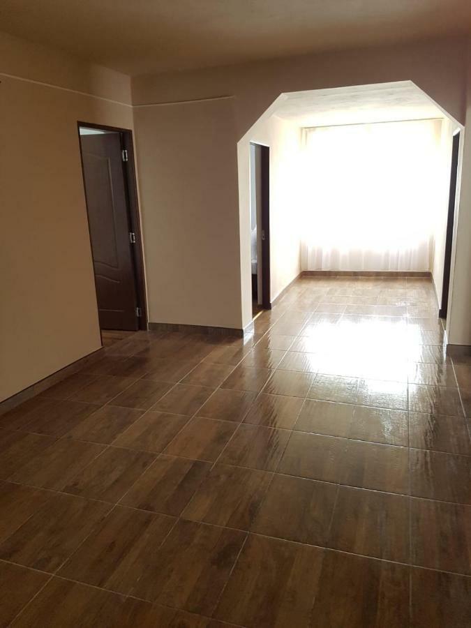 Hotel Cabana Merisor à Poiana Mărului Extérieur photo